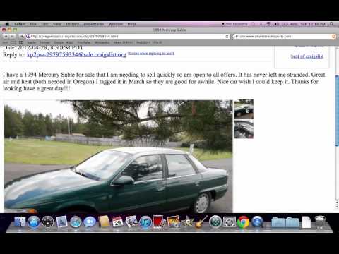 Craigslist Salem Oregon Jobs, Jobs EcityWorks