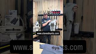 Free SOA shirts for our fans! #freeshirts (actually 0.01 each) #hunting