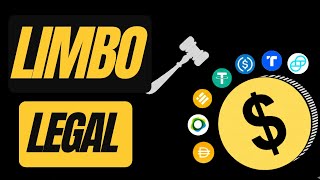 ¿Por qué están tan estancadas las regulaciones sobre las stablecoins?