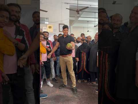 नंबर —7819891698