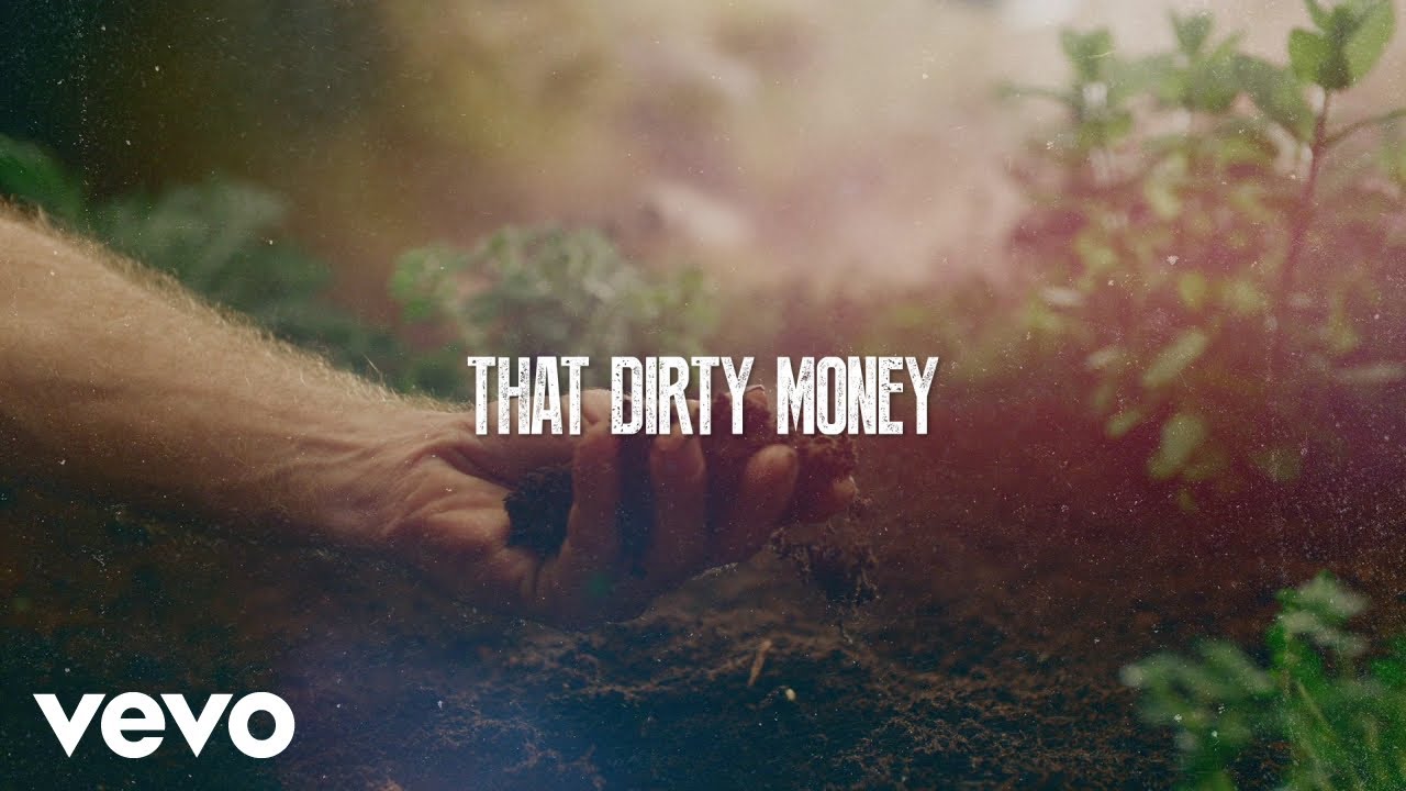 Dirty Money