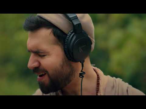 Chingiz Mustafayev - Her Şey İçinde (OFFICIAL CLIP)