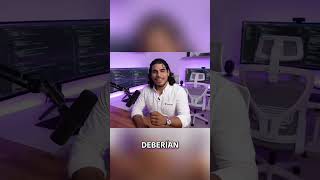 Identifica Ineficiencias Clave en tu Negocio #shorts