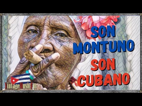 SON MONTUNO, SON CUBANO de antaño, TEMA CROMOS HISTORIA DE LOS TRANSPORTES Y MARAVILLAS DEL ESPACIO