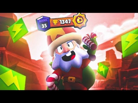 Let's Play Brawl Stars | Live Stream Shorts