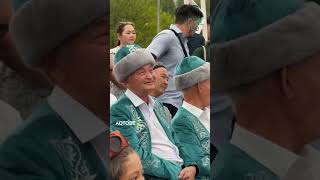Абай Құнанбайұлының 180 жылдығына орай ерекше форматтағы караоке кеші өтті