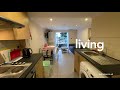 7 bedroom student house in Cathays, Cardiff