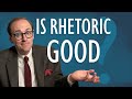 Understanding Aristotle's Rhetoric