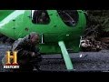 Wilderness Survival Essentials and Techniques