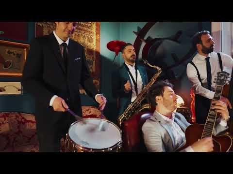 Italian Swing Frequency