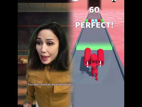 #pov #foryou #funny #acting #story #foryoupage#viral #skit #fyp シ #duet #tools  #fyp