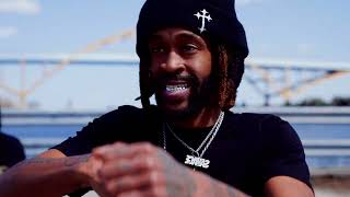 Lucciano Skywalkin Ft. LMG El Nicko - How So Prod. TheKidDJL Shot By @TeeGlazedItProduction