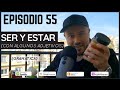 Differences Between SER and ESTAR with Adjectives