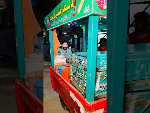 Salman noman nay free ki koolfi kheela di ? #summerofshorts #comedy #shorts #funny #prank