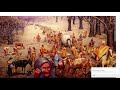 Impact of the Dawes Act and Manifest Destiny