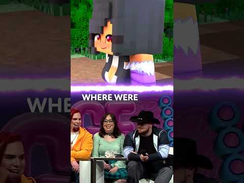 MyStreet Season 7 Reaction!!