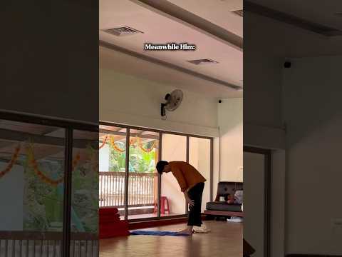 Him 🥹🤍.#shorts #viralvideo #shorts #prayer