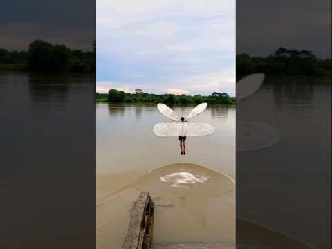 āĻāĻžāϤāĻŋāĻāĻž āĻāĻāĻžāĻļā§ āĻāĻĄāĻŧā§ āύāĻžāύāĻž āĻŦāĻžāĻĄāĻŧāĻŋāϤ⧠āĻāϞ⧠āĻā§āϞ #funny #viral #trending #shorts #foryou