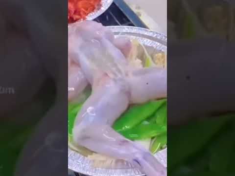 Lol 😂 epektib nga