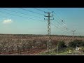 Cuestionario sobre Líneas de Transmisión Eléctrica