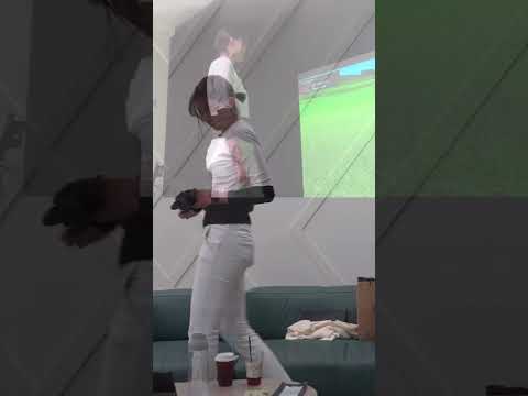신장 이슈