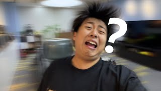羊庄（1）