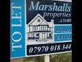 8 bedroom student house in Withington, Manchester