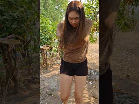กลางวันแสกๆ