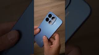 Xiaomi 17T Pro | Unboxing