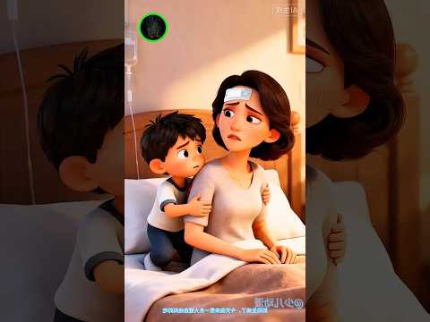 मम्मी बीमार हैं 😱। Tool Items Viral Gadgets Smart Appliances Kitchen Utensils/Home Inventions