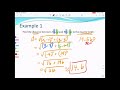 Exploring Midpoint and Distance in Geometry