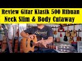Kuis Video Tutorial