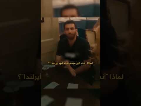 Израильского солдата выгнали из ресторана