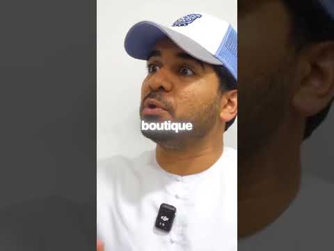 Watch Dealerโs Insane 30X Flip Deal ๐ธ | LuxurySouq Exclusive