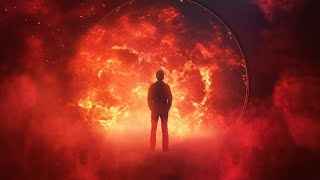 HARDSTYLE NEW 2025 SONGS (7)