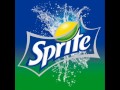 Cheer for Sonja with a Sprite!