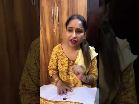 YouTube Hai toh life easy hai #shorts #ashortaday #comedy #malhotrafamilychannel