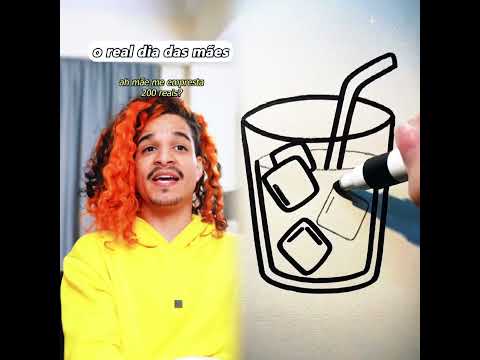 #shorts #viralvideo #funny #fyp #hindi
