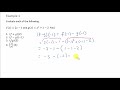 Understanding Function Operations and Parentheses