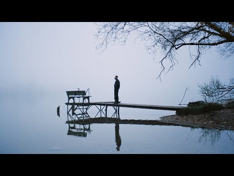 Shindy - 40 Tage