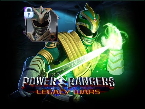 power rangers mystic force song id roblox