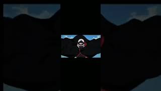 all. akatsuki member