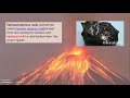 Sedimentary and Metamorphic Rocks Concepts