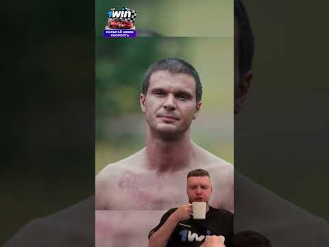 Циркач отвлёк Немцев, чтоб Советские войска их Устранили..#сериалы #фильмы