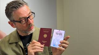 Samsung zeigt Galaxy Z Fold 8, Z Fold 8 Ultra und Z Flip 8