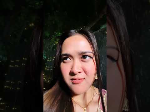 #sanayaandsameer #sameerabbasi500 #trending  #foryou #viralvideo #romantic #india