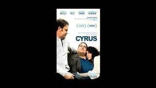 Interview with John C. Reilly