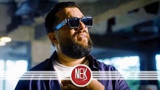 COLAJ NOU 2025 MANELE NOI 🔥 Hituri Top de Vara 2025 💕 Tzanca Uraganu ❌️ Nicolae Guta ❌️ Costel Biju
