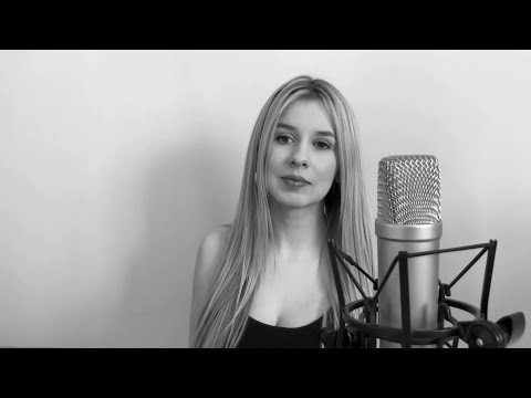 Every breath you take (short)