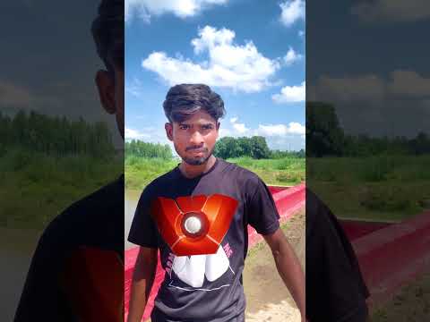 Iron Man Suit up Scene  Part 9 | Iron Man - Suit Up Scene #shorts #ironman | avengers